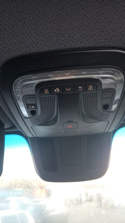 Mercedes-Benz Sprinter 2023