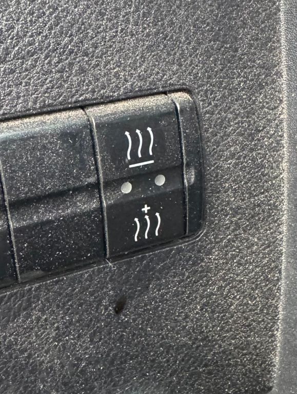 Mercedes-Benz Sprinter 2016