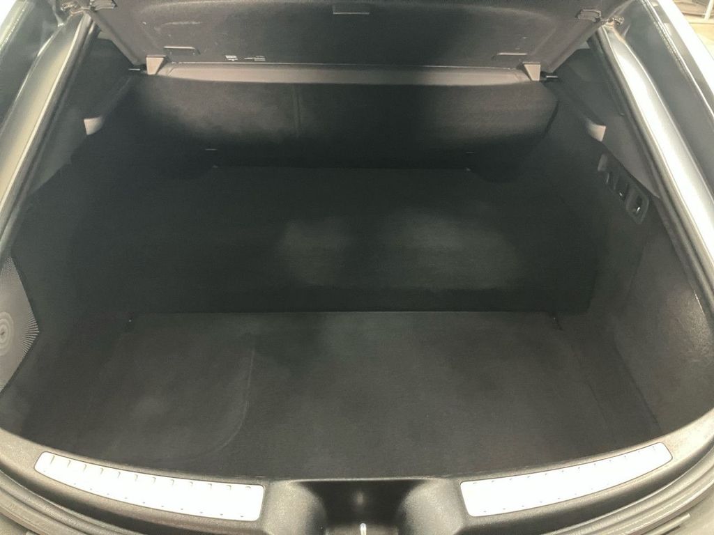 Mercedes-Benz AMG GT 2023