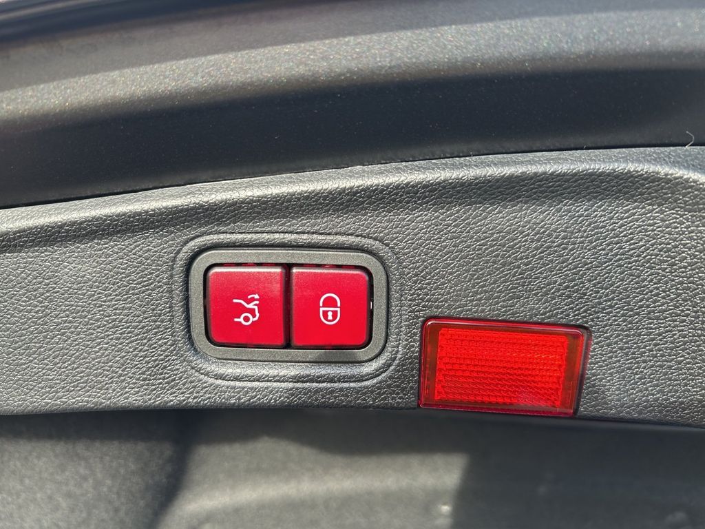 Mercedes-Benz C 63 AMG 2022