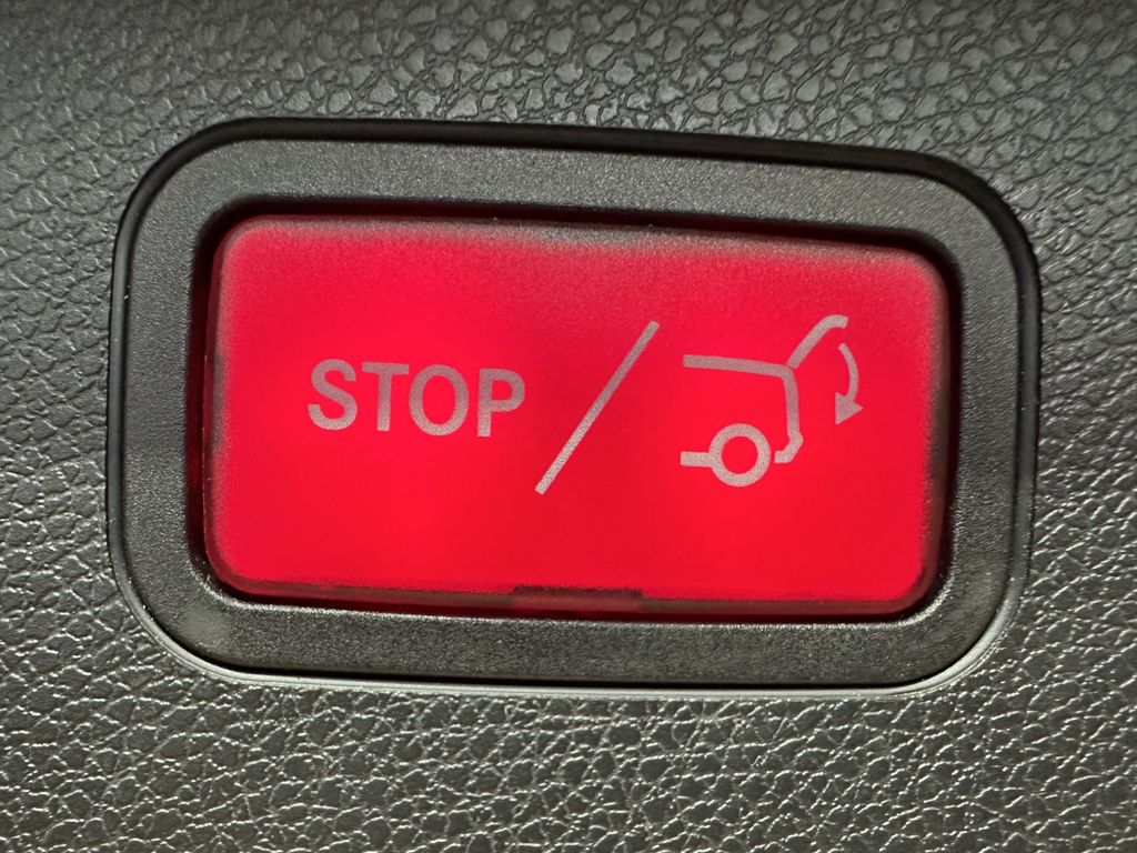 Mercedes-Benz E 300 2021