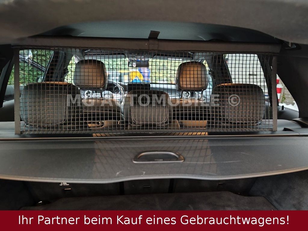 Mercedes-Benz C 300 2020