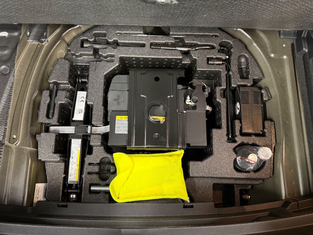 Audi A1 2023