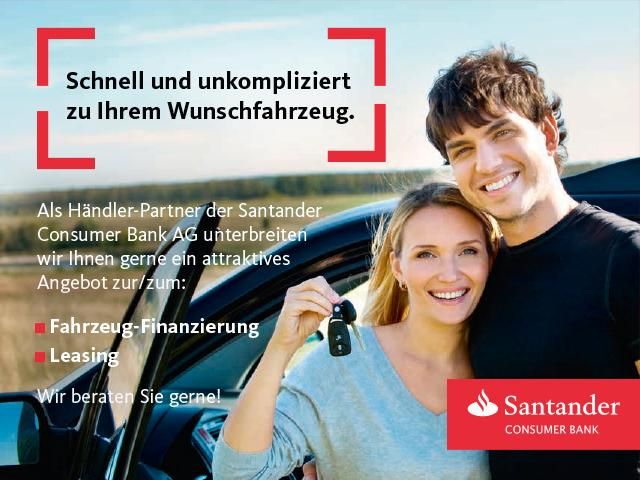 Mercedes-Benz C 220 2021