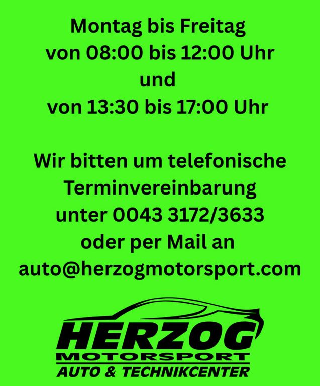 BMW 118 2021