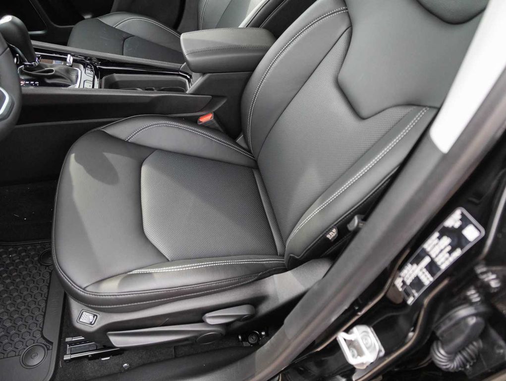 Jeep Compass 2023