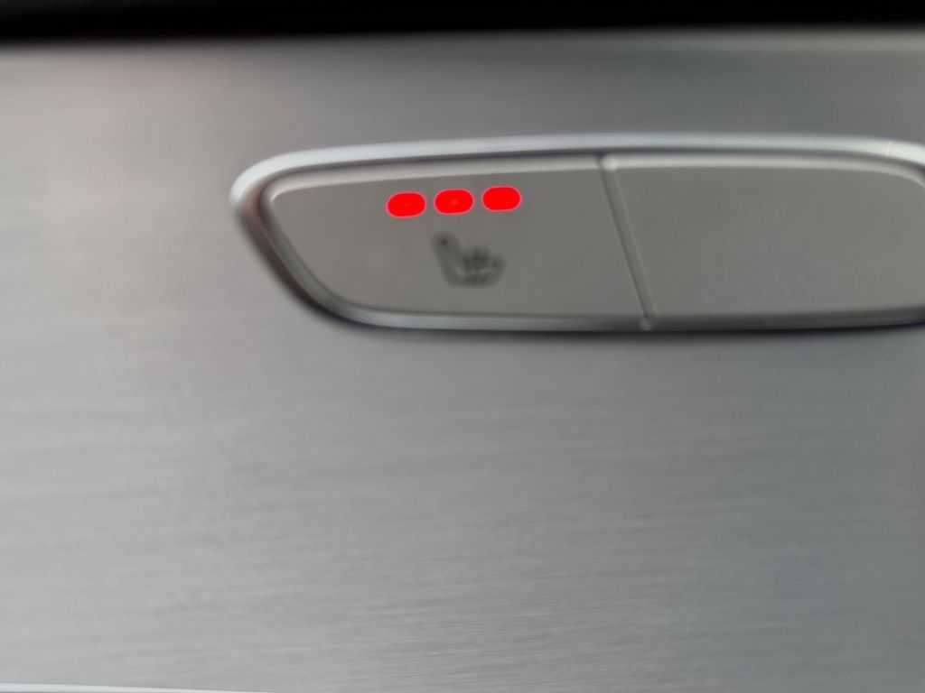 Mercedes-Benz GLC 300 2022