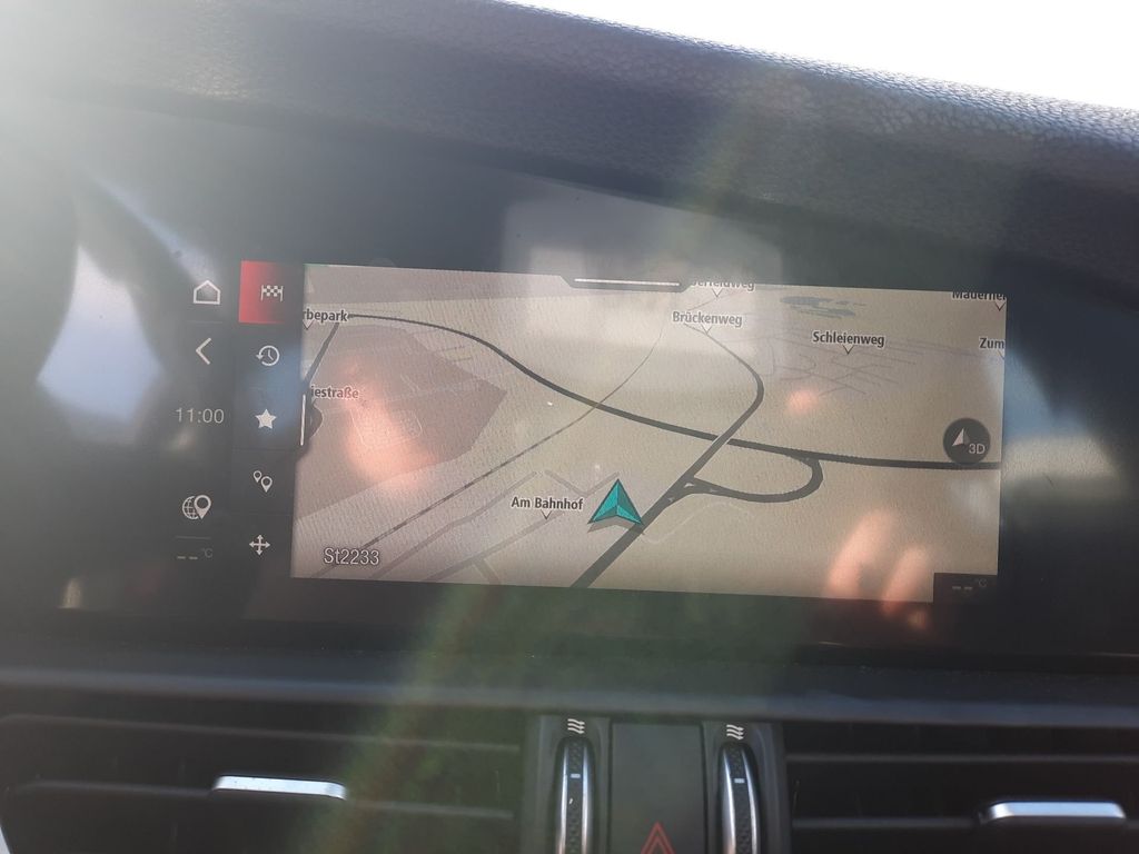 Alfa Romeo Giulia 2022