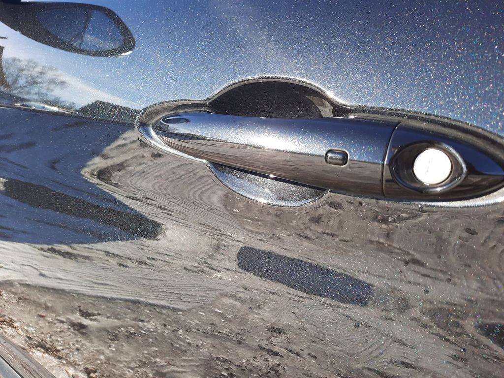 Alfa Romeo Giulia 2022