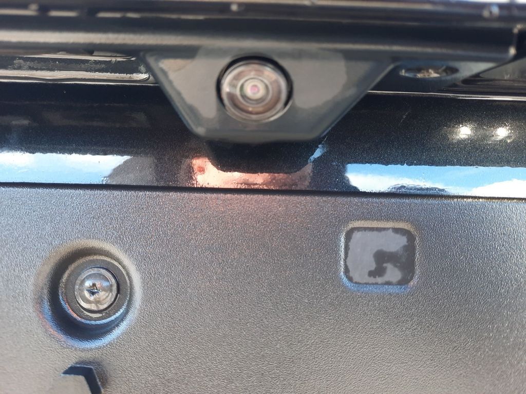 Alfa Romeo Giulia 2022