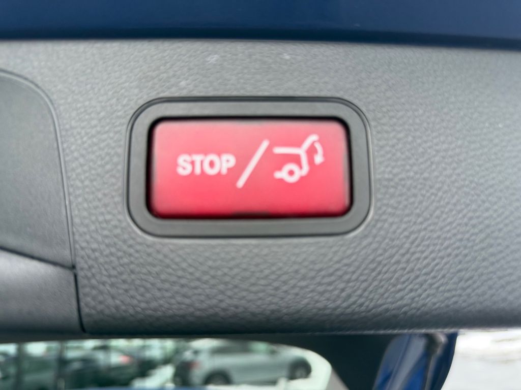 Mercedes-Benz GLC 300 2022