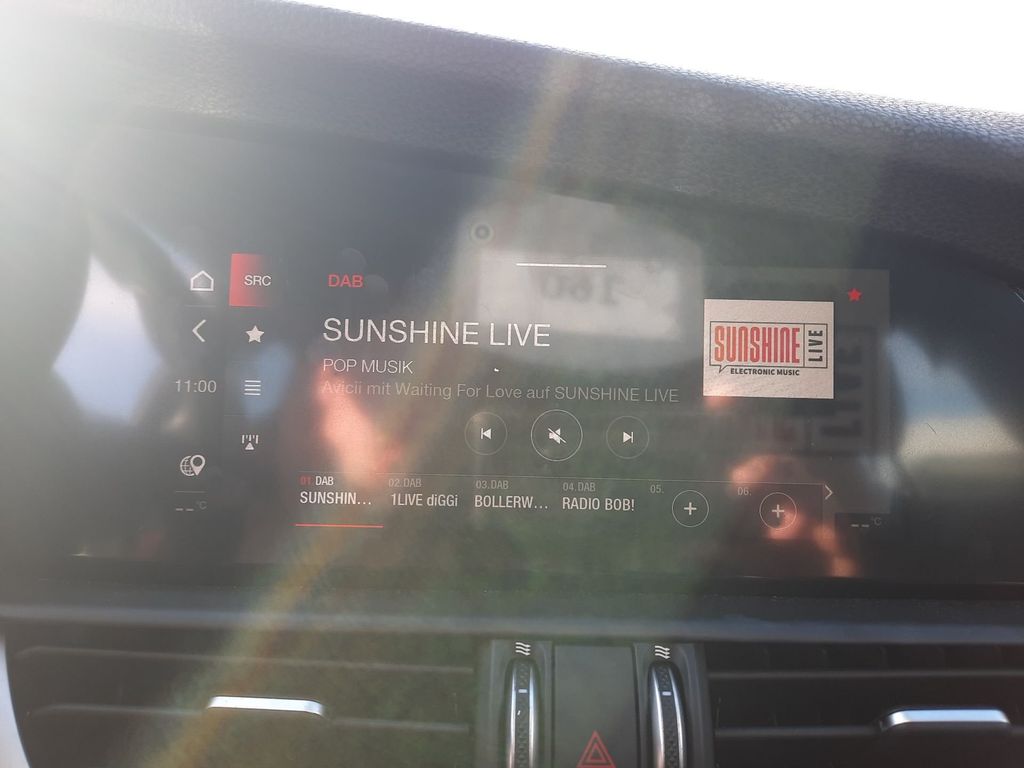 Alfa Romeo Giulia 2022