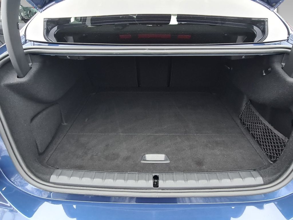 BMW 218 Gran Coupé 2022