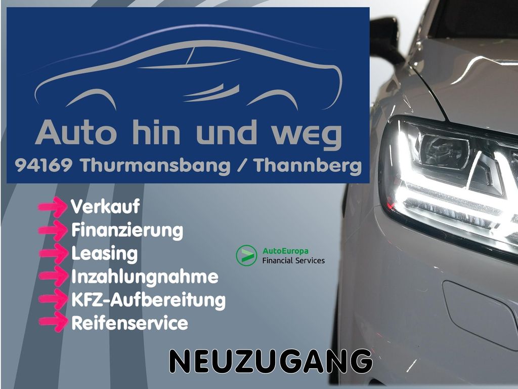 Kia EV6 2022
