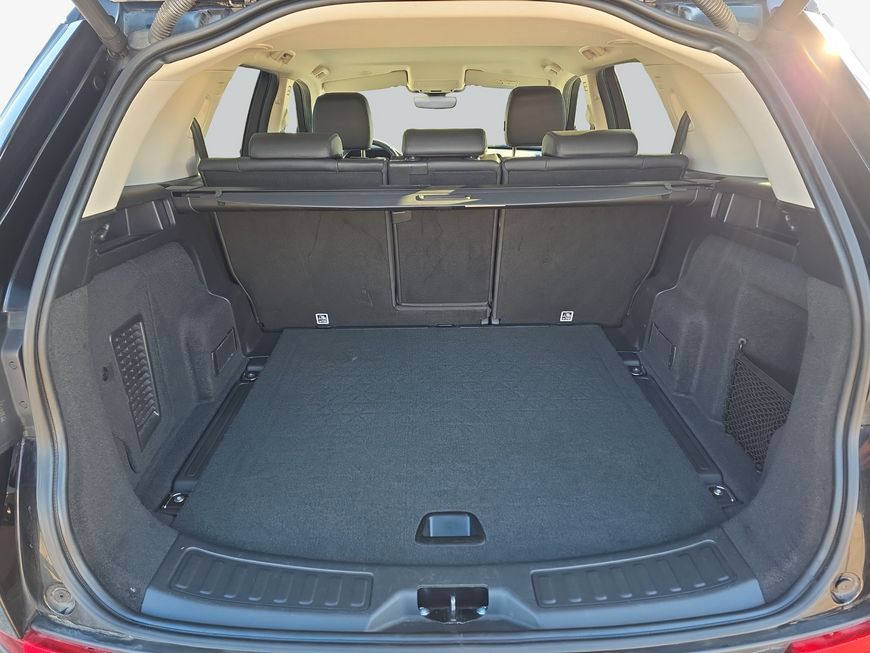 Land Rover Discovery Sport 2021