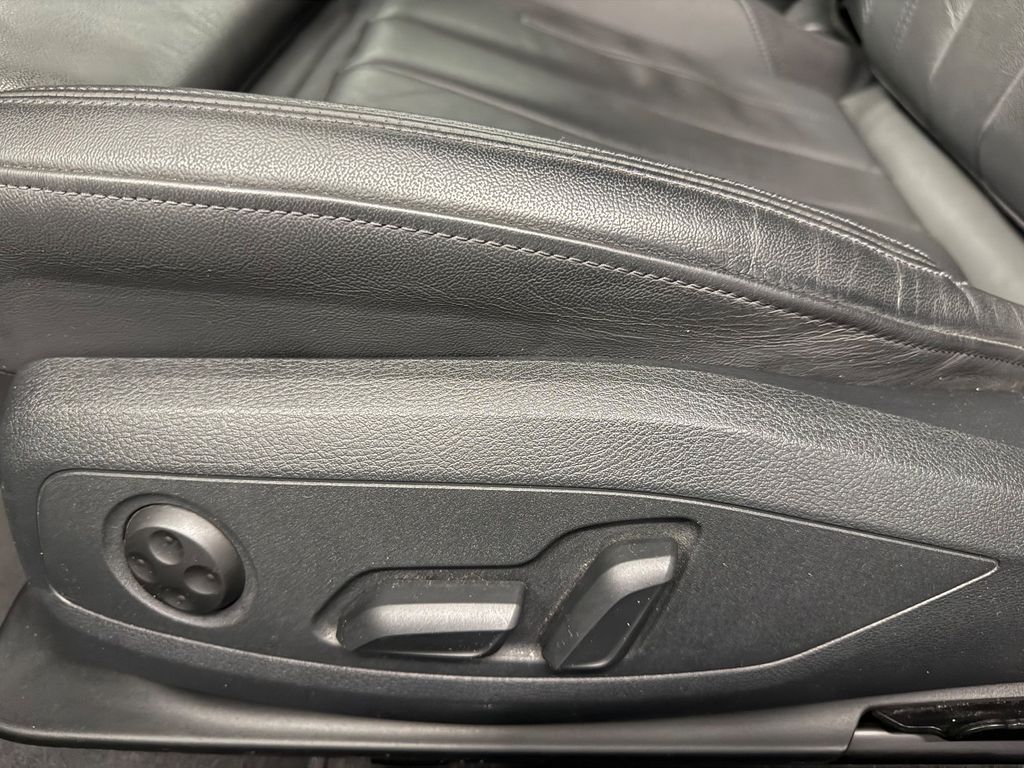 Audi A4 Allroad 2022