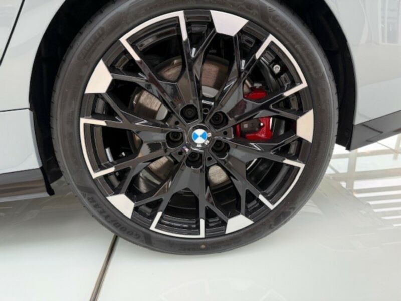 BMW M235 2025