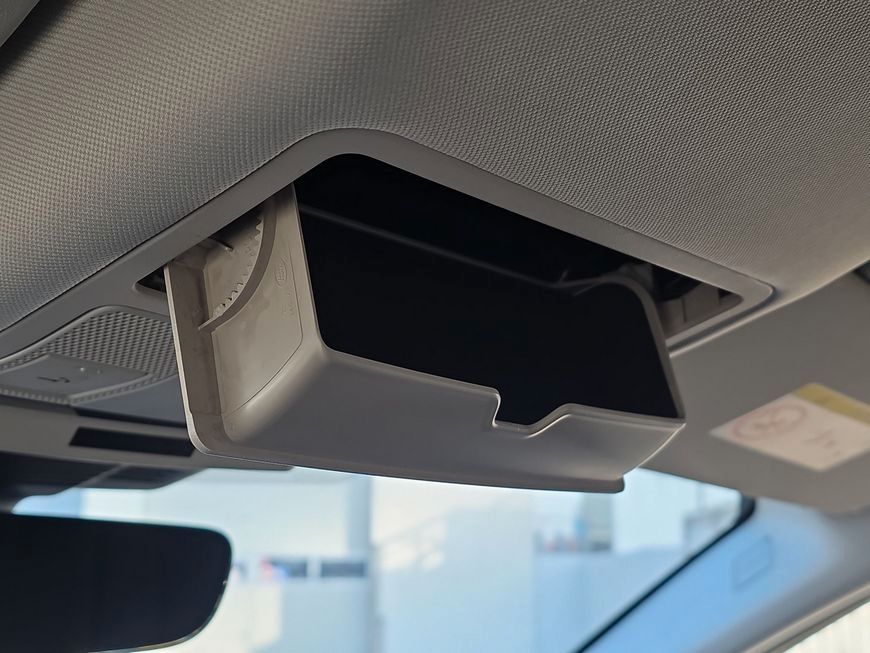 Land Rover Discovery Sport 2021