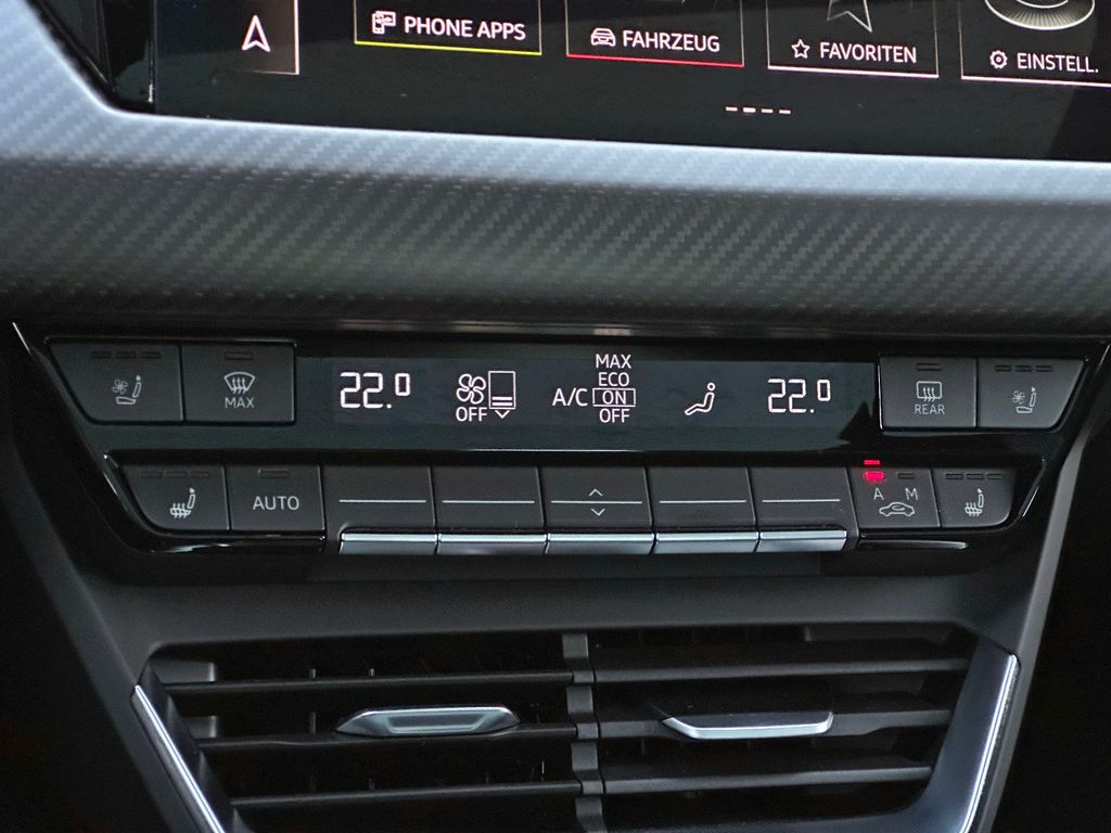 Audi e-tron GT 2024