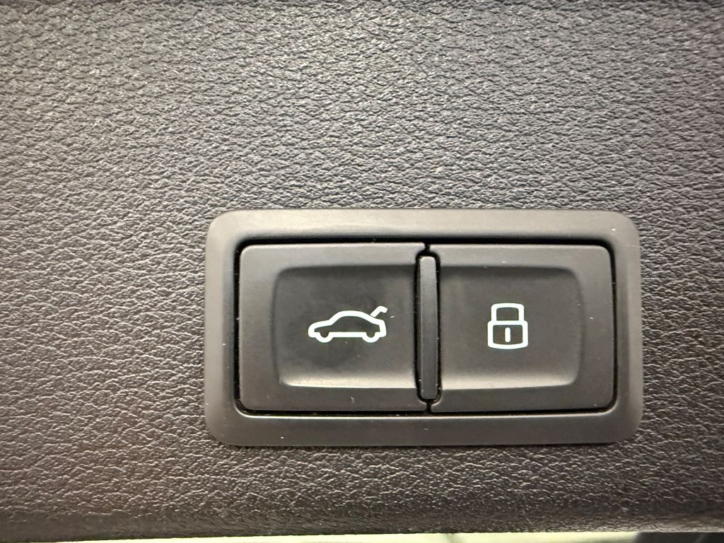 Audi A4 Allroad 2022