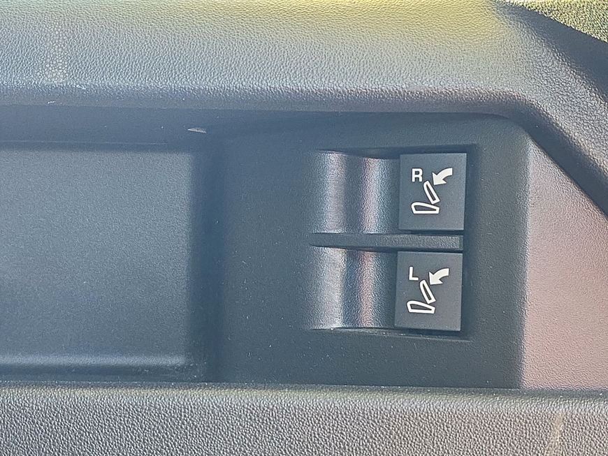 Land Rover Discovery Sport 2021