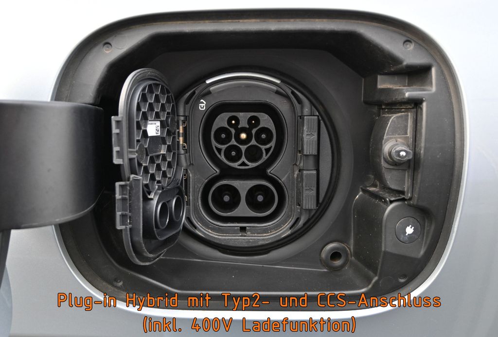 Mercedes-Benz GLE 350 2022