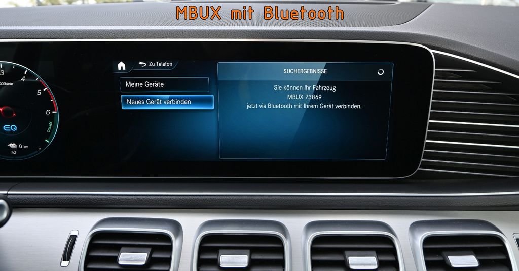 Mercedes-Benz GLE 350 2022