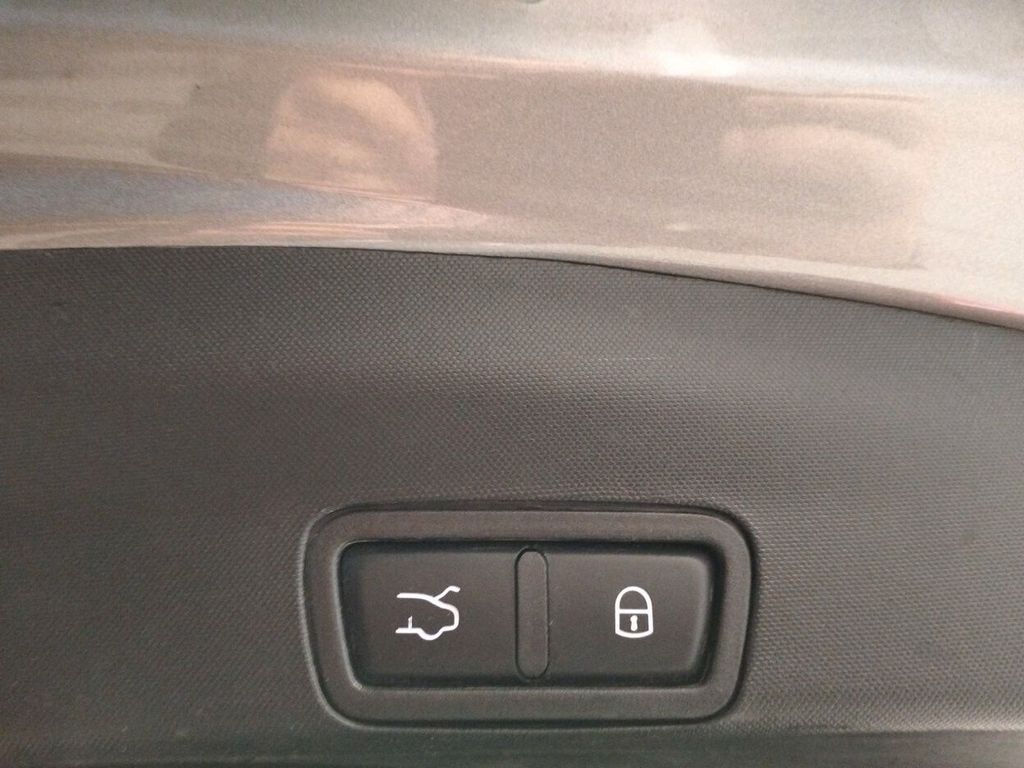 Alfa Romeo Stelvio 2018