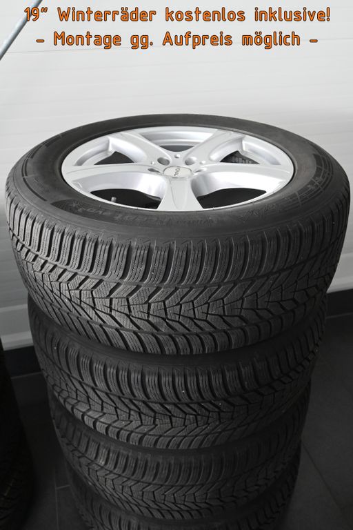 Mercedes-Benz GLE 350 2022