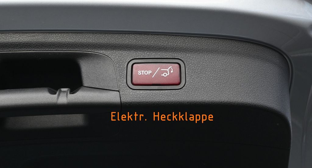 Mercedes-Benz GLE 350 2022