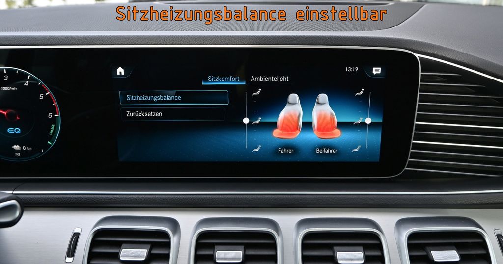 Mercedes-Benz GLE 350 2022