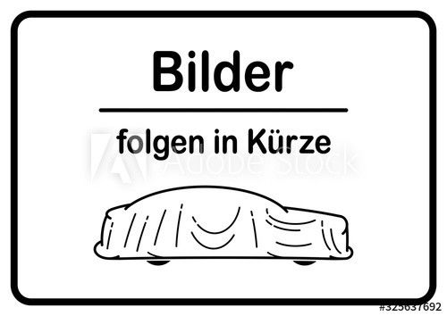 Volkswagen Crafter 2021