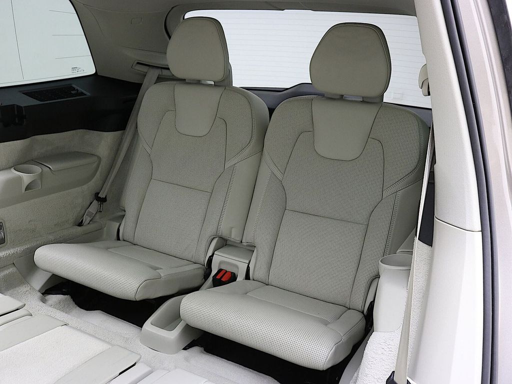 Volvo Other 2019