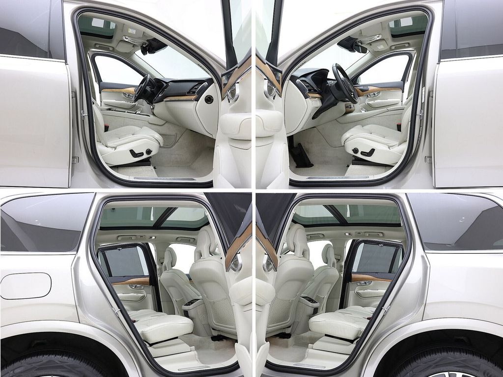Volvo Other 2019