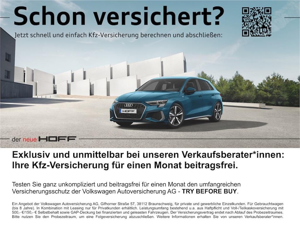 Audi Q4 2022