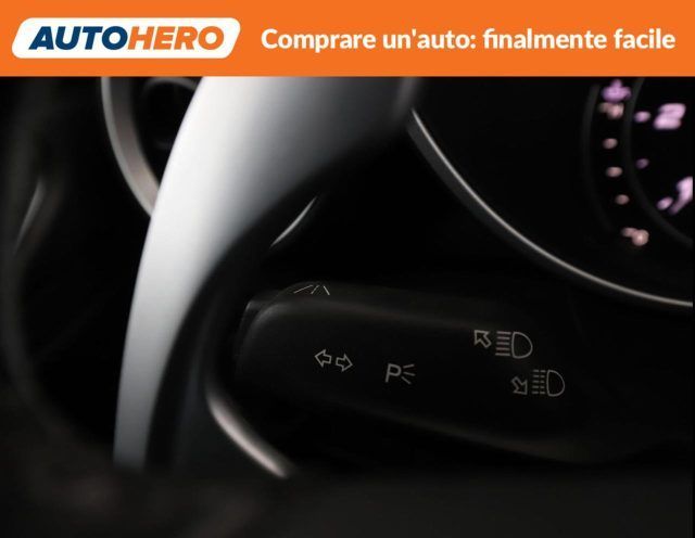 Alfa Romeo Giulia 2020