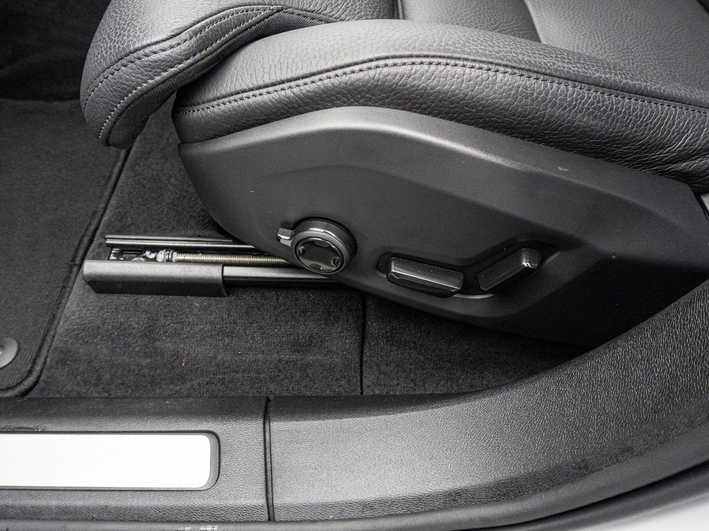 Volvo XC60 2024