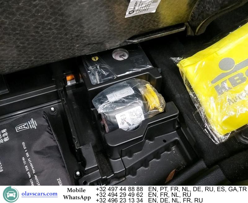 Mercedes-Benz A 250 2021