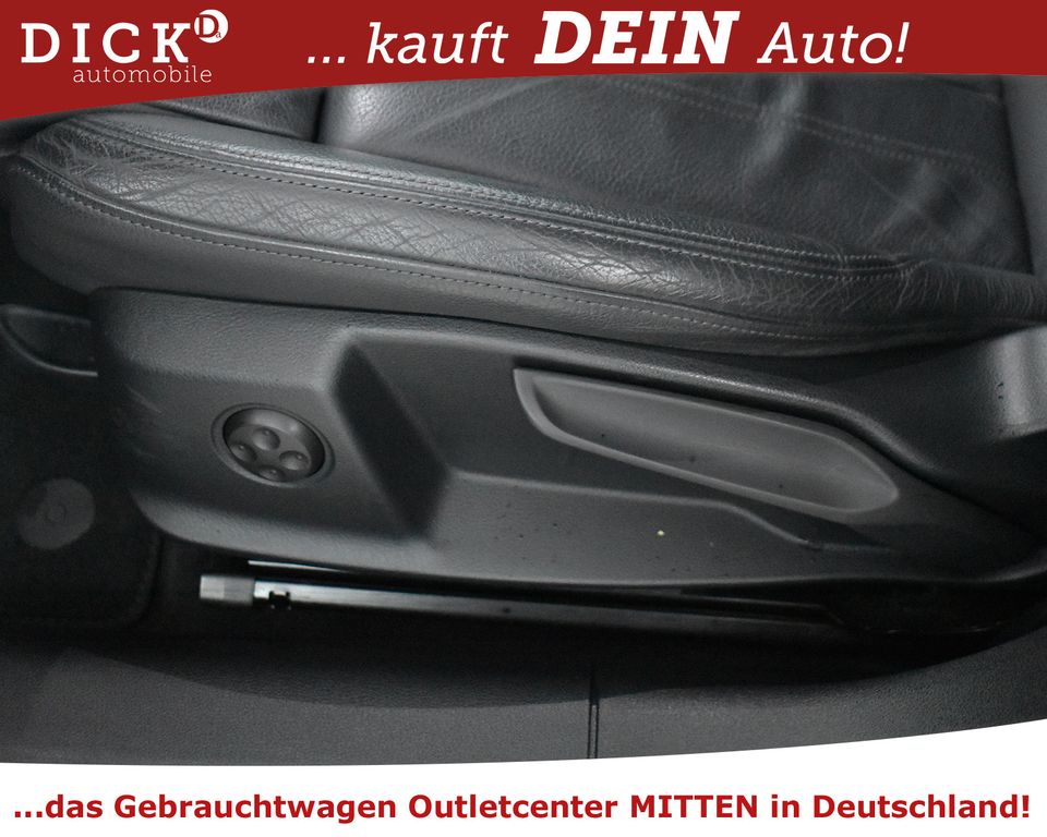 Audi A4 2019