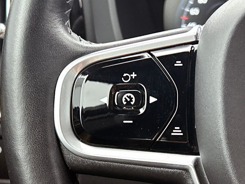 Volvo XC60 2018