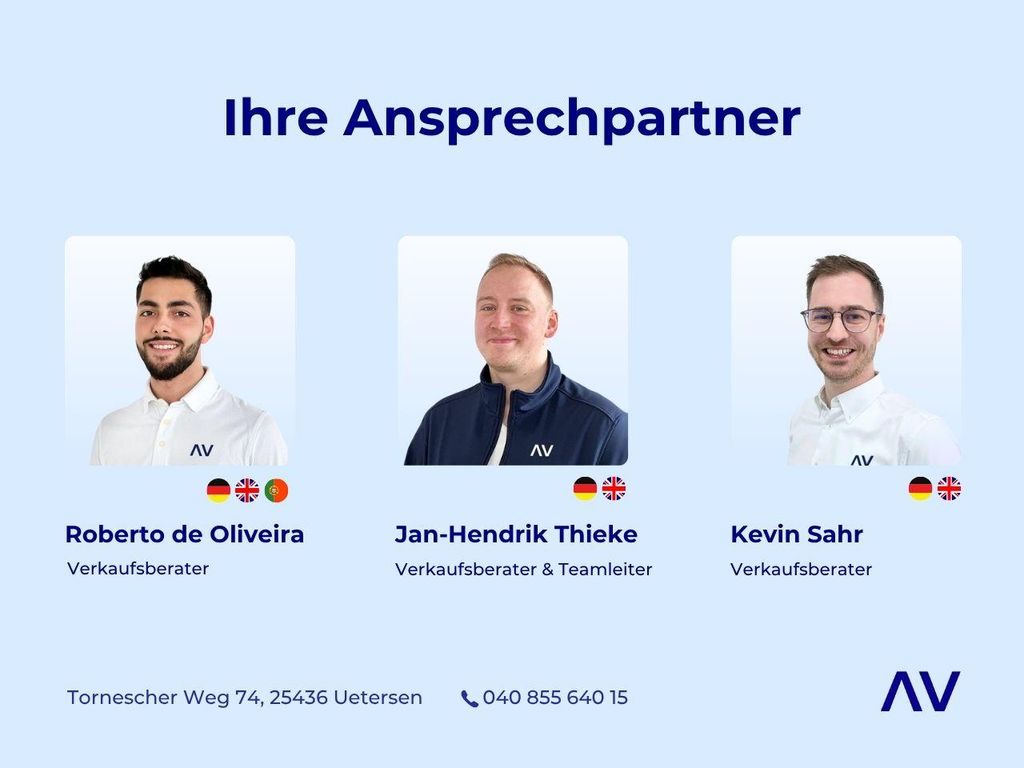 Jeep Grand Cherokee 2019