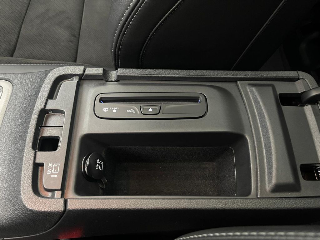 Jeep Grand Cherokee 2019