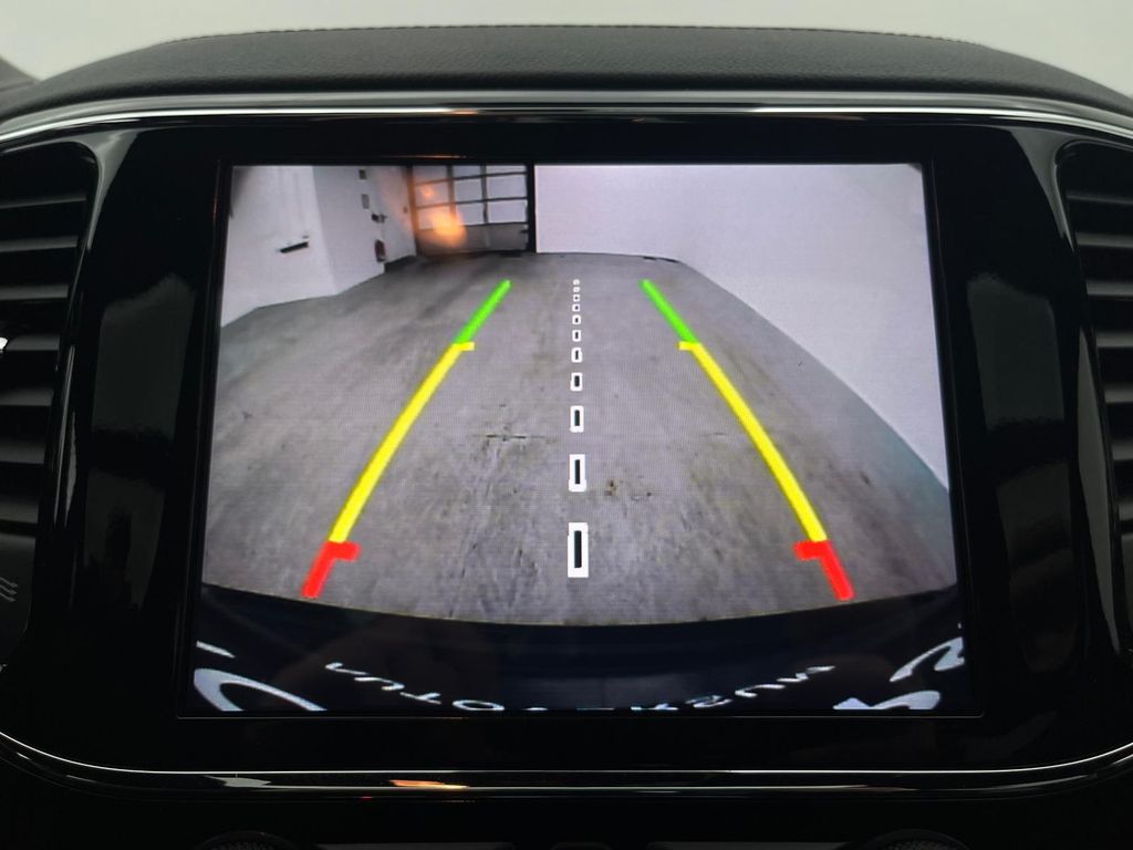 Jeep Grand Cherokee 2019