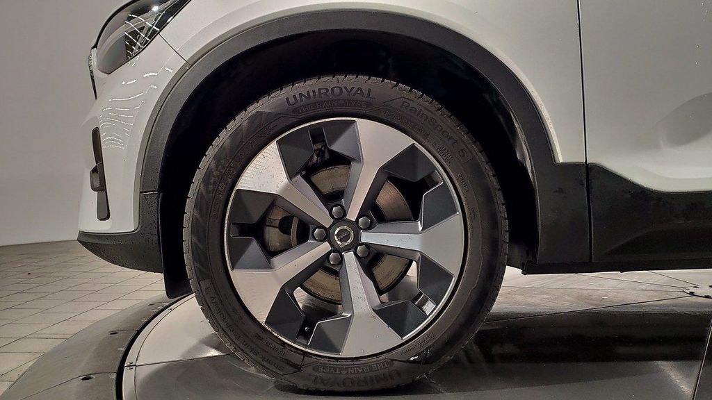 Volvo Other 2025