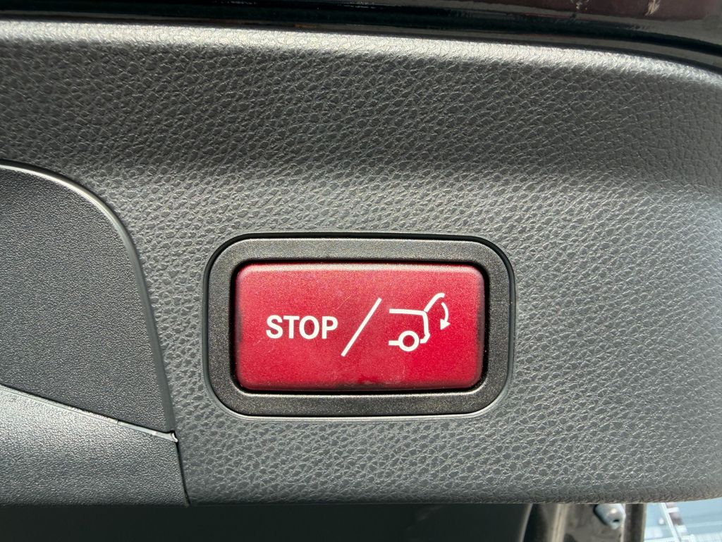 Mercedes-Benz GLC 300 2022