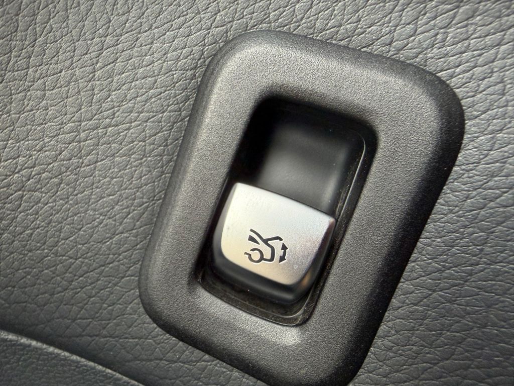 Mercedes-Benz GLC 300 2022