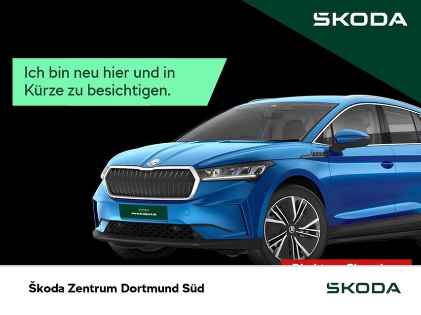 Skoda Superb 2023