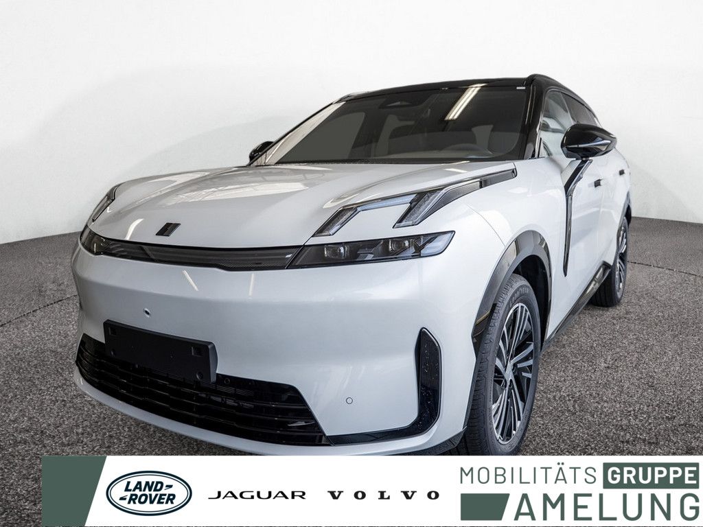 Lynk&Co 08