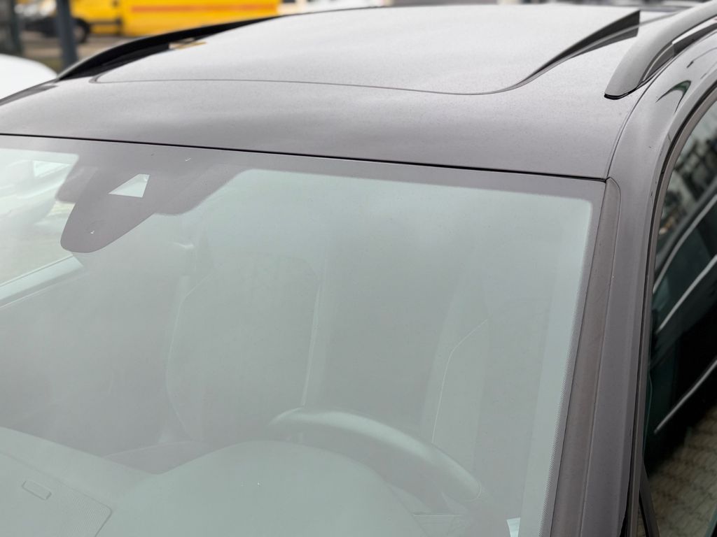 Volkswagen Tiguan Allspace 2023