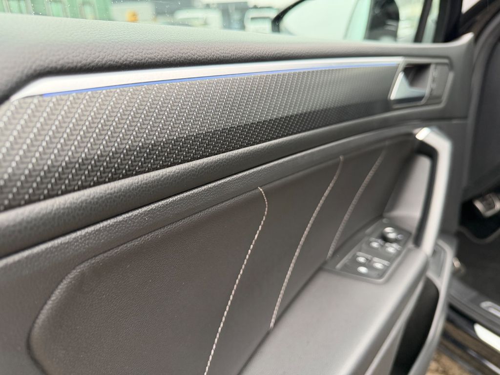 Volkswagen Tiguan Allspace 2023